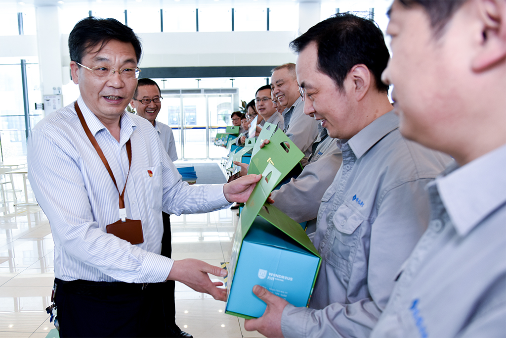 /gb2312/qishiyegonghui/12406.html